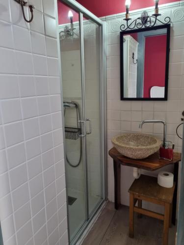 La Casa Encanto - image 8