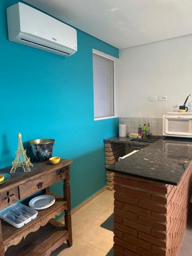 Suites com vista para o mar in หาดเปเรเก