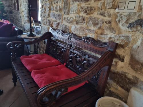 La Casa Encanto - image 13