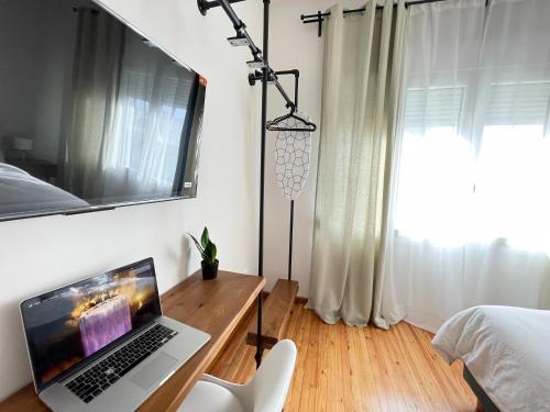 19 Living, Komotiní (Foto 3)