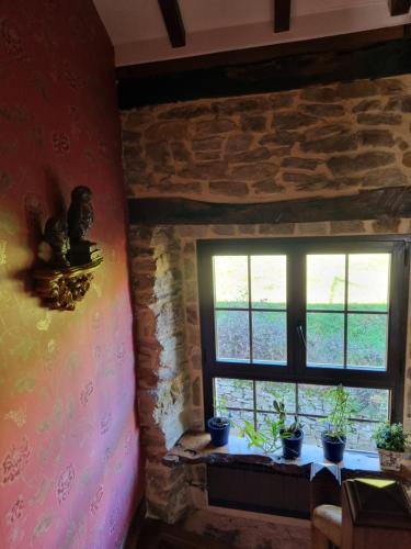 La Casa Encanto - image 14