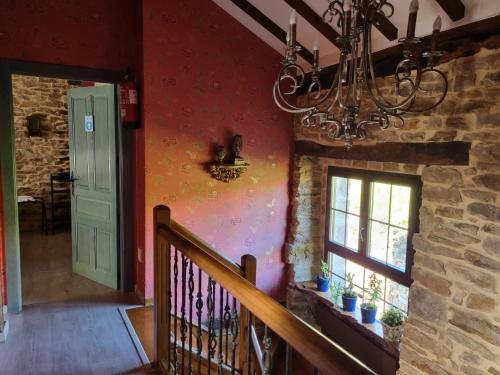 La Casa Encanto - image 4