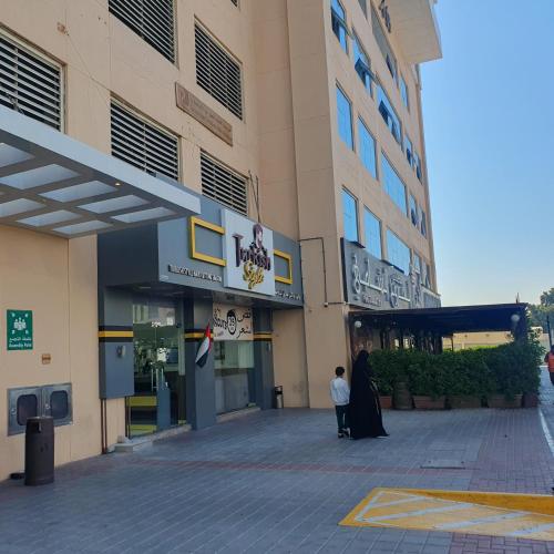 Sleek nordic style seaview condo Sleek nordic style seaview condo