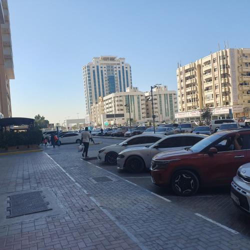 Sleek nordic style seaview condo Sleek nordic style seaview condo