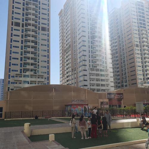 Sleek nordic style seaview condo Sleek nordic style seaview condo