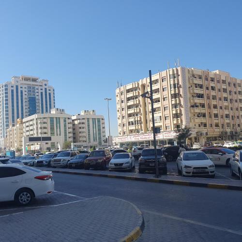 Sleek nordic style seaview condo Sleek nordic style seaview condo