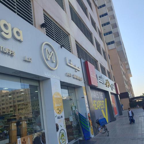 Sleek nordic style seaview condo Sleek nordic style seaview condo