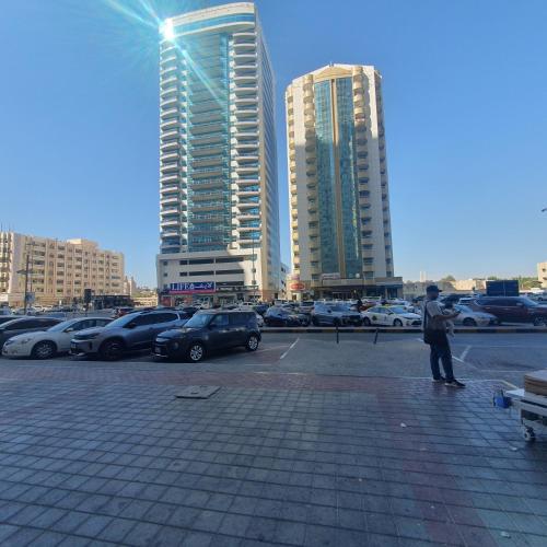 Sleek nordic style seaview condo Sleek nordic style seaview condo