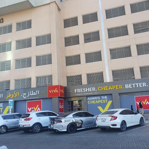 Sleek nordic style seaview condo Sleek nordic style seaview condo