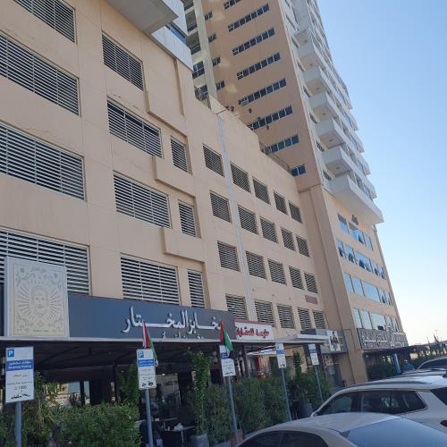 Sleek nordic style seaview condo Sleek nordic style seaview condo