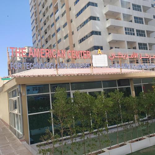 Sleek nordic style seaview condo Sleek nordic style seaview condo