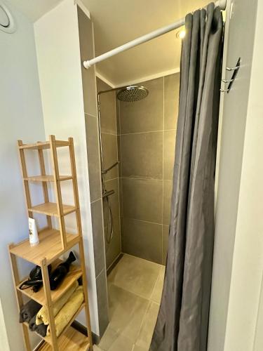 Penthouse: Copenhagen delight, Kopenhagen (Foto 10)