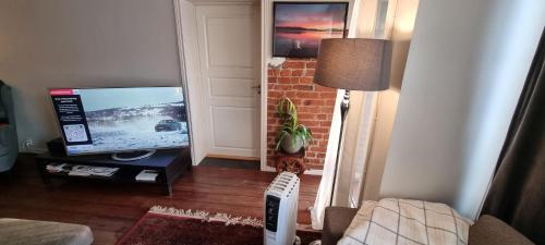 Apartement in Drammen close to the main city, Drammen (zdjęcie 7)