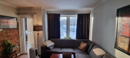 Apartement in Drammen close to the main city, Drammen (zdjęcie 6)