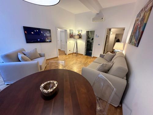 House of the Sun in Trastevere, Roma (foto 3)