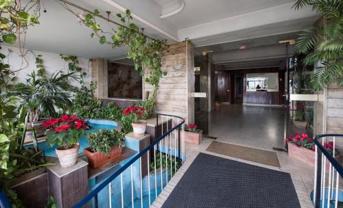 Ciauru Design B&B - image 14