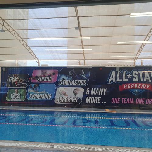 Sleek nordic style seaview condo Sleek nordic style seaview condo