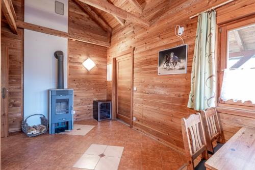 設施, Krumphof in 埃爾騰多夫