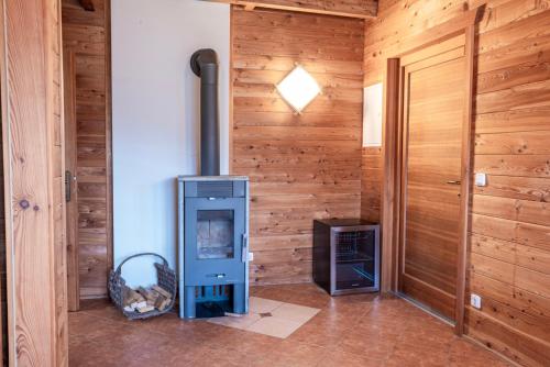 Krumphof in 埃爾騰多夫