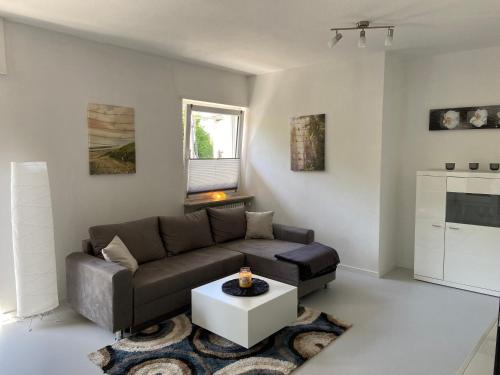 Ferienhaus Mayer Dahn Wohnung Neven in 達恩