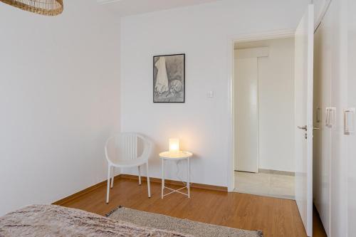 Central Escape, Limassol (zdjęcie 5)