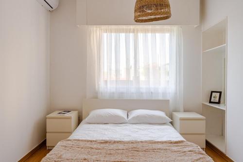 Central Escape, Limassol (zdjęcie 6)