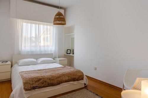 Central Escape, Limassol (zdjęcie 7)