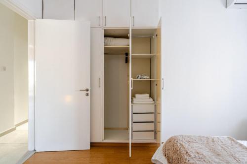 Central Escape, Limassol (zdjęcie 9)