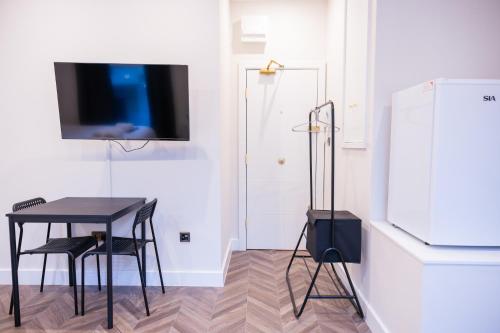 Pillo Rooms Apartments - Chelsea, Londyn (zdjęcie 7)