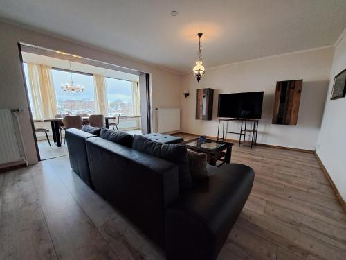 沃奈尔瓦尔德酒店