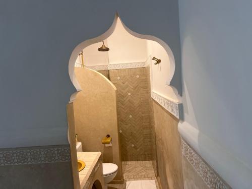 Riad Zayn & Spa - image 8