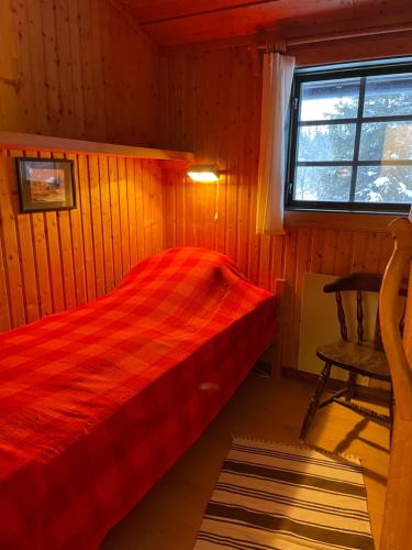 Åre, Trillevallen stuga Privaten, Undersåker (photo 10)