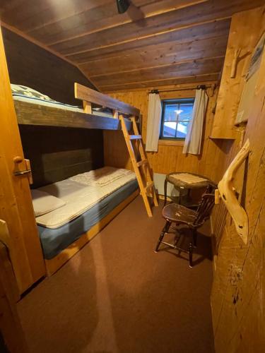 Åre, Trillevallen stuga Privaten, Undersåker (photo 8)