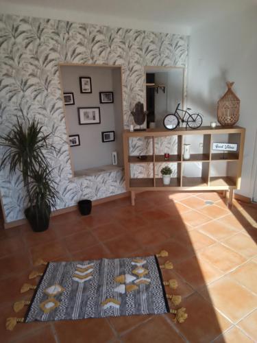 casa de sonho in วีลา เวลยา เด โรเดา