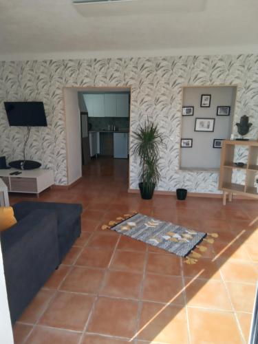 casa de sonho in วีลา เวลยา เด โรเดา