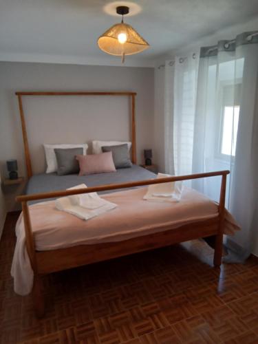 casa de sonho in วีลา เวลยา เด โรเดา