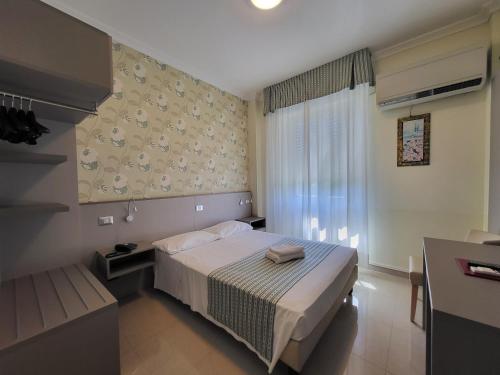 Hotel Dei Fiori - image 13