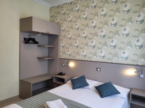 Hotel Dei Fiori - image 12