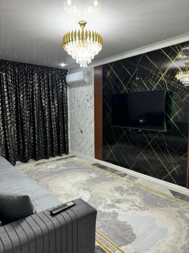 Квартира по суточно in Qyzylorda