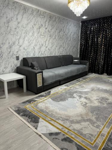 Квартира по суточно in Qyzylorda