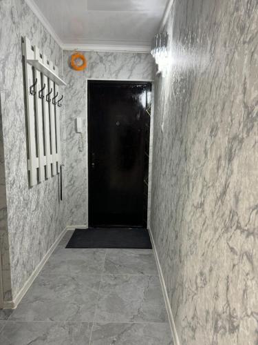 Квартира по суточно in Qyzylorda