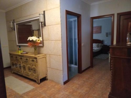 Three-Bedroom House image 10