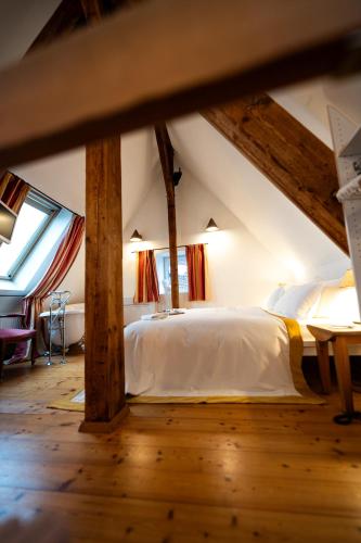 Hotel Drei Raben - image 10
