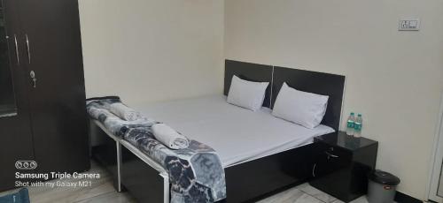 Mayur Homestay - image 2