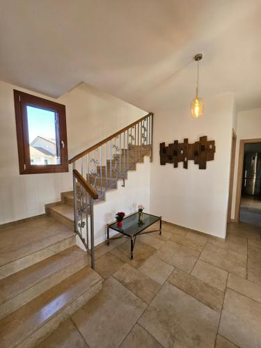 Casa Loretta in Due Carrare
