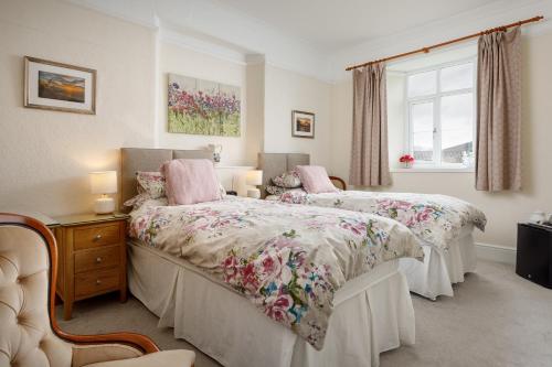 Bucklawren Farm - image 13