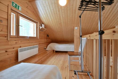Chalet image 10