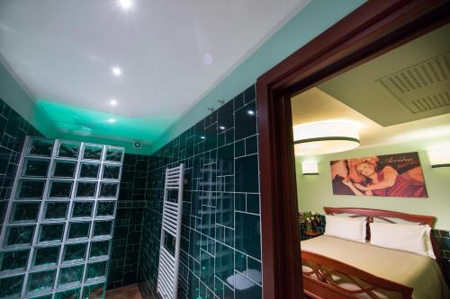 B&B 7 Vizi - image 4