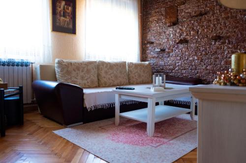 KUĆA ZA ODMOR IVA (KUCA ZA ODMOR IVA) in Smailagića Polje
