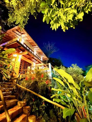 Suites com vista para o mar in หาดเปเรเก